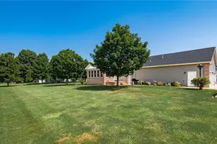 3660 Michelle Ln, Zanesville, OH 43701 - Photo 48