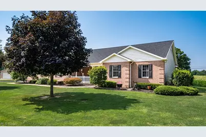 3660 Michelle Lane, Zanesville, OH 43701 - Photo 6