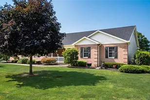 3660 Michelle Ln, Zanesville, OH 43701 - Photo 6