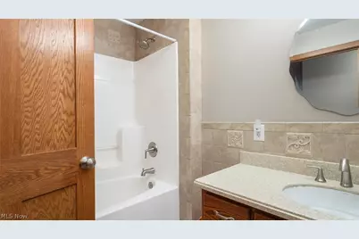 3660 Michelle Lane, Zanesville, OH 43701 - Photo 28