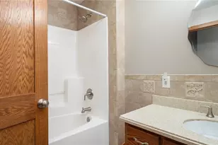 3660 Michelle Ln, Zanesville, OH 43701 - Photo 28