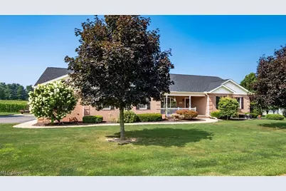 3660 Michelle Lane, Zanesville, OH 43701 - Photo 1