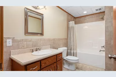 3660 Michelle Lane, Zanesville, OH 43701 - Photo 40