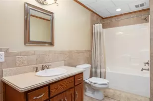 3660 Michelle Ln, Zanesville, OH 43701 - Photo 40