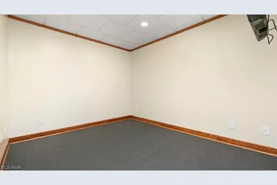 3660 Michelle Lane, Zanesville, OH 43701 - Photo 42