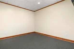 3660 Michelle Ln, Zanesville, OH 43701 - Photo 42