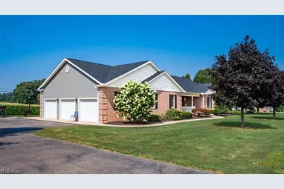 3660 Michelle Lane, Zanesville, OH 43701 - Photo 2