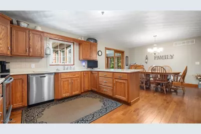 3660 Michelle Lane, Zanesville, OH 43701 - Photo 14