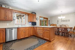 3660 Michelle Ln, Zanesville, OH 43701 - Photo 14