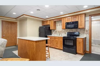 3660 Michelle Lane, Zanesville, OH 43701 - Photo 36
