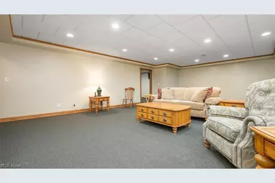 3660 Michelle Lane, Zanesville, OH 43701 - Photo 32