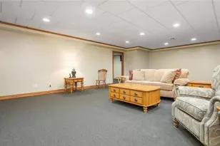 3660 Michelle Ln, Zanesville, OH 43701 - Photo 32