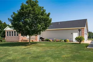 3660 Michelle Ln, Zanesville, OH 43701 - Photo 48