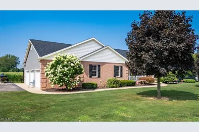 3660 Michelle Lane, Zanesville, OH 43701 - Photo 4