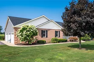3660 Michelle Ln, Zanesville, OH 43701 - Photo 4