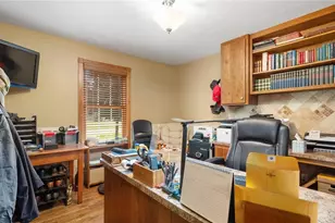 3660 Michelle Ln, Zanesville, OH 43701 - Photo 22