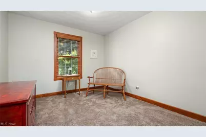 3660 Michelle Lane, Zanesville, OH 43701 - Photo 30