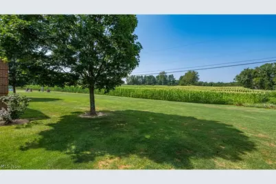 3660 Michelle Lane, Zanesville, OH 43701 - Photo 50