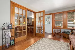 3660 Michelle Ln, Zanesville, OH 43701 - Photo 20
