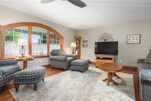 3660 Michelle Ln, Zanesville, OH 43701 - Photo 12