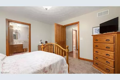3660 Michelle Lane, Zanesville, OH 43701 - Photo 24