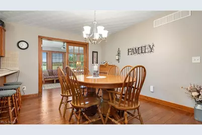 3660 Michelle Lane, Zanesville, OH 43701 - Photo 18