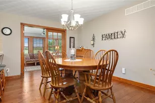 3660 Michelle Ln, Zanesville, OH 43701 - Photo 18
