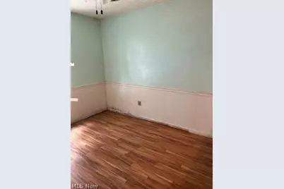 203 W Parkway Drive, Madison, OH 44057 - Photo 10