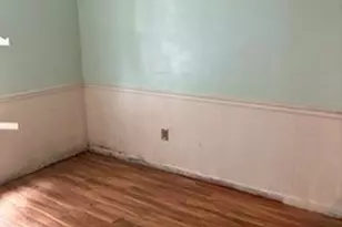 203 W Parkway Dr, Madison, OH 44057 - Photo 10