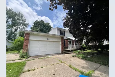 203 W Parkway Drive, Madison, OH 44057 - Photo 2