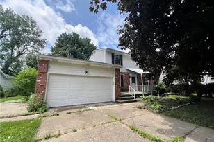 203 W Parkway Dr, Madison, OH 44057 - Photo 2