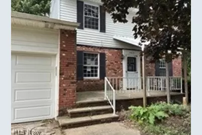 203 W Parkway Drive, Madison, OH 44057 - Photo 1
