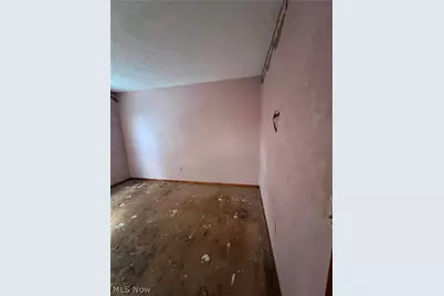 203 W Parkway Drive, Madison, OH 44057 - Photo 6