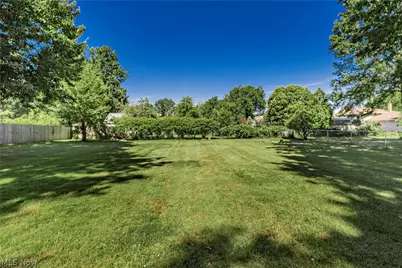 2804 Orchard Drive, Willoughby Hills, OH 44092 - Photo 46