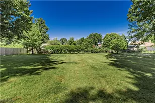 2804 Orchard Dr, Willoughby Hills, OH 44092 - Photo 46