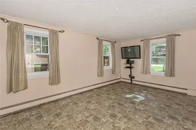 2804 Orchard Drive, Willoughby Hills, OH 44092 - Photo 6