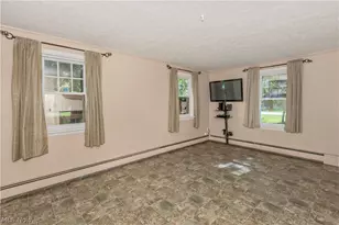 2804 Orchard Dr, Willoughby Hills, OH 44092 - Photo 6