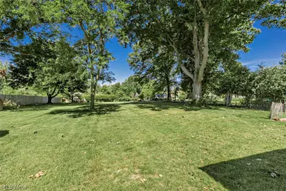 2804 Orchard Drive, Willoughby Hills, OH 44092 - Photo 40
