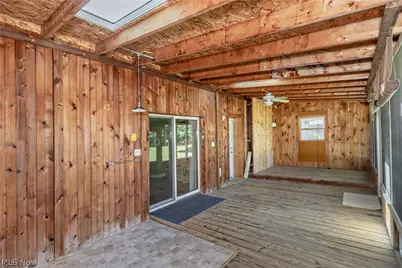 2804 Orchard Drive, Willoughby Hills, OH 44092 - Photo 30
