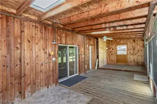 2804 Orchard Dr, Willoughby Hills, OH 44092 - Photo 30