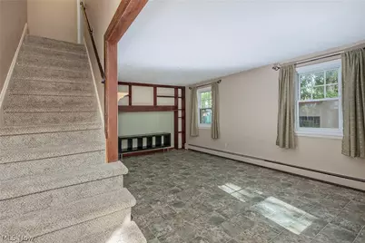 2804 Orchard Drive, Willoughby Hills, OH 44092 - Photo 8