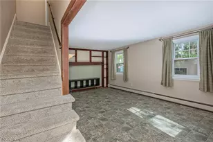 2804 Orchard Dr, Willoughby Hills, OH 44092 - Photo 8