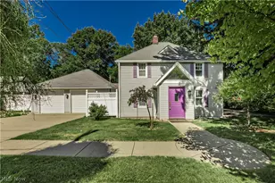 2804 Orchard Dr, Willoughby Hills, OH 44092 - Photo 2