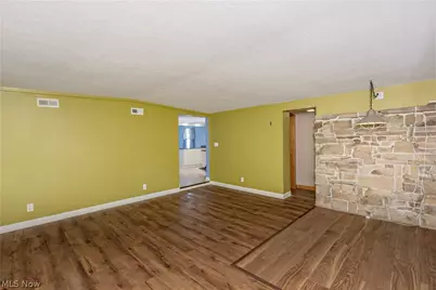 2804 Orchard Drive, Willoughby Hills, OH 44092 - Photo 20