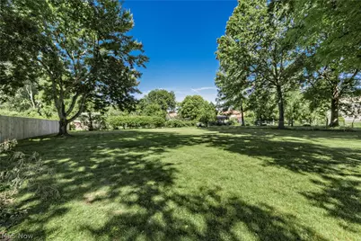 2804 Orchard Drive, Willoughby Hills, OH 44092 - Photo 38