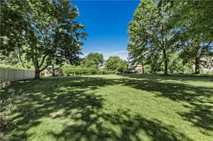 2804 Orchard Dr, Willoughby Hills, OH 44092 - Photo 38