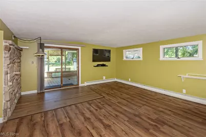 2804 Orchard Drive, Willoughby Hills, OH 44092 - Photo 18