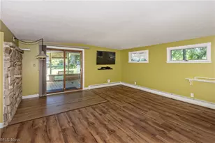 2804 Orchard Dr, Willoughby Hills, OH 44092 - Photo 18