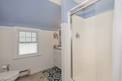 2804 Orchard Drive, Willoughby Hills, OH 44092 - Photo 26