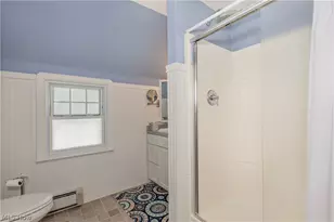 2804 Orchard Dr, Willoughby Hills, OH 44092 - Photo 26
